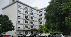 ��˾����