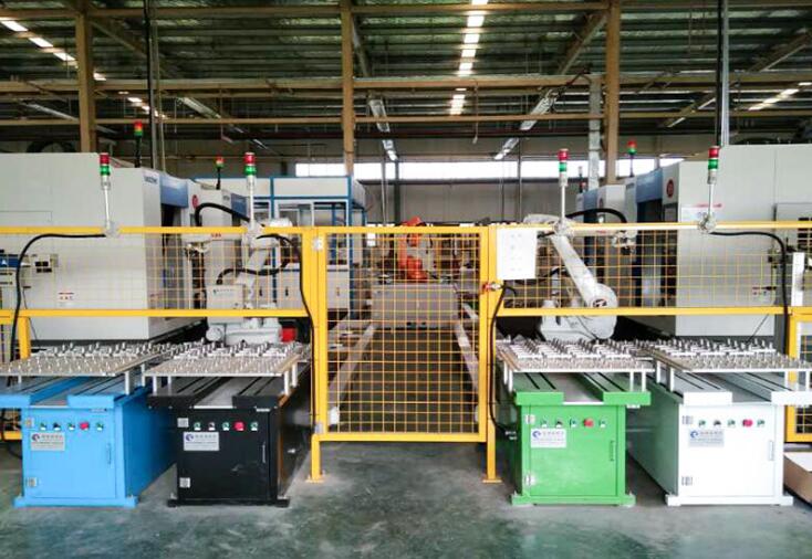 ABB���⿨CNC�Զ�������