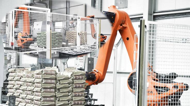 ABB���⿨���˰�װ��⼯��