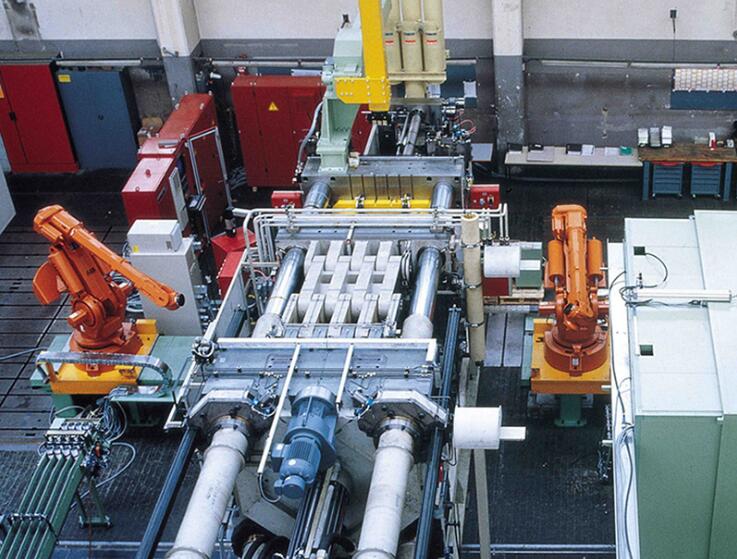 ȡ����������������б� ��ѹ���Զ�����