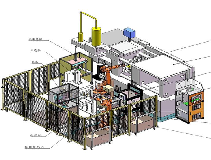 ѹ����������ϵͳ�������