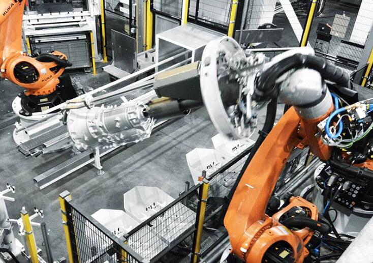 ���������������Ӧ�ð���